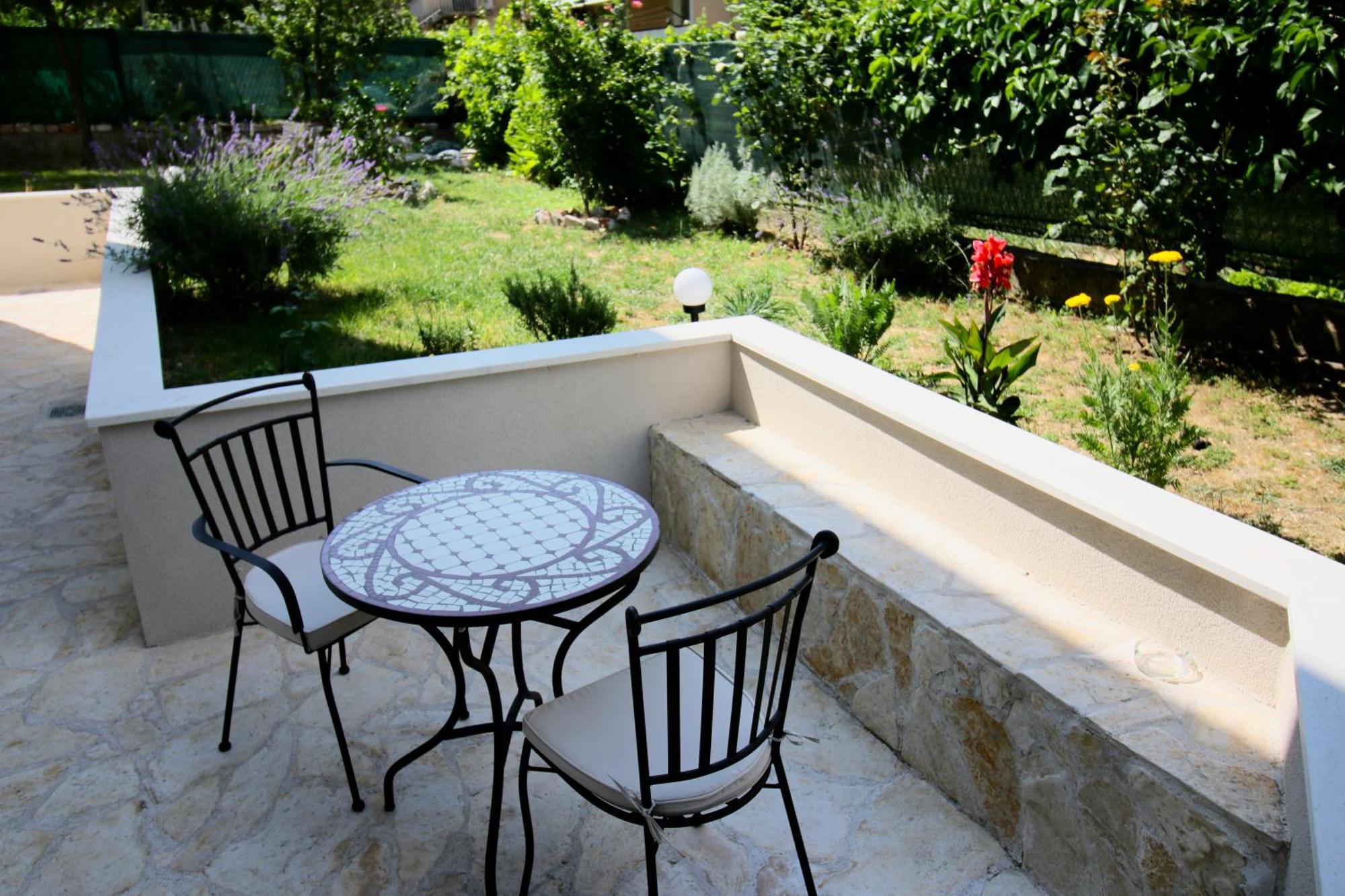 Velin Apartment سبليت المظهر الخارجي الصورة