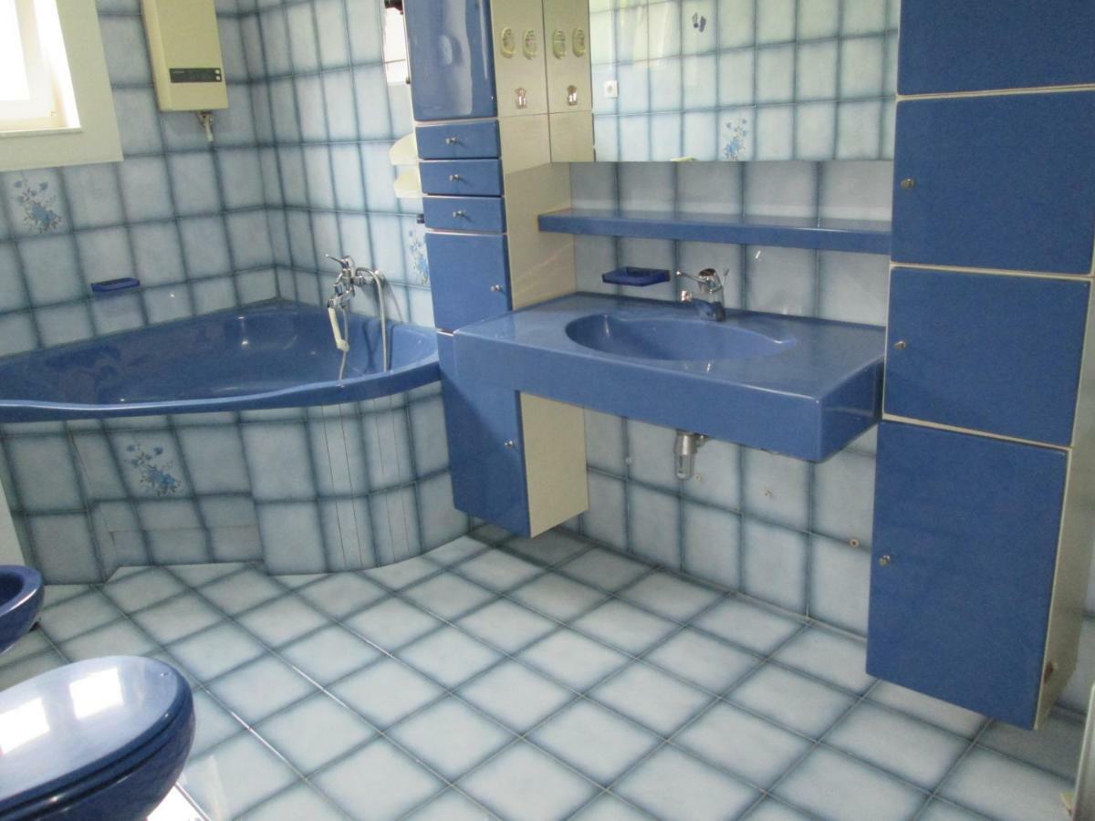 Velin Apartment سبليت المظهر الخارجي الصورة