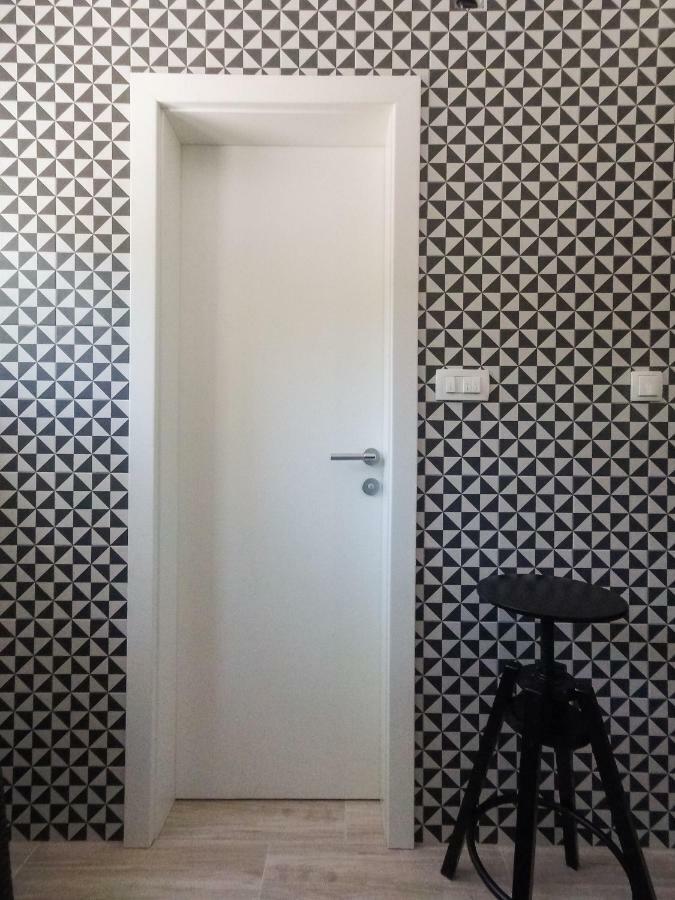 Velin Apartment سبليت المظهر الخارجي الصورة